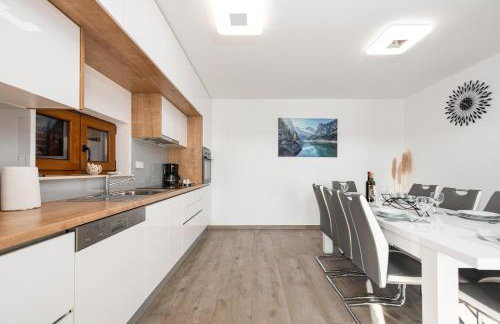 Villa Paula ZadarVillas - Foto 34