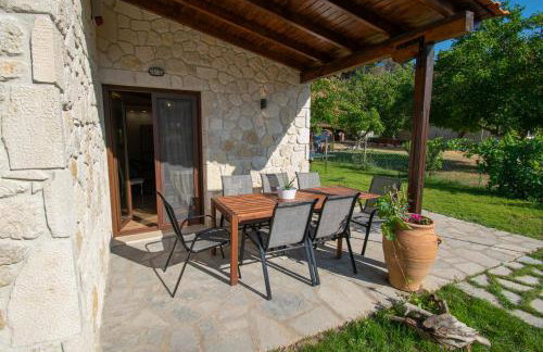 Ikarion Village Home by RentalsPro- Fourka Halkidiki - Foto 29