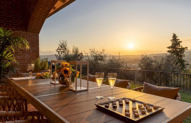 Villa Adisa 8 Emma Villas - Foto 45