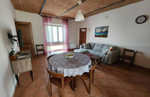 Villa Elda - Foto 16