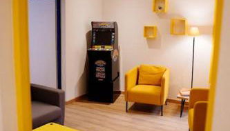 Guebwiller 1990's - Foto 4