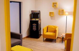 Guebwiller 1990's - Foto 4