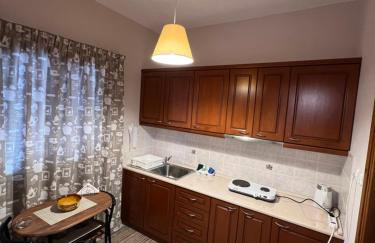 Sweet Home Kerasias - Foto 13