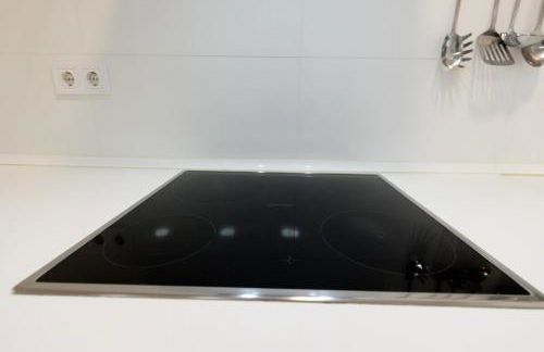 Apartamento TEMPORAL Charmartin 4 Torres 2 dormitorios PCA2924 - Photo 32