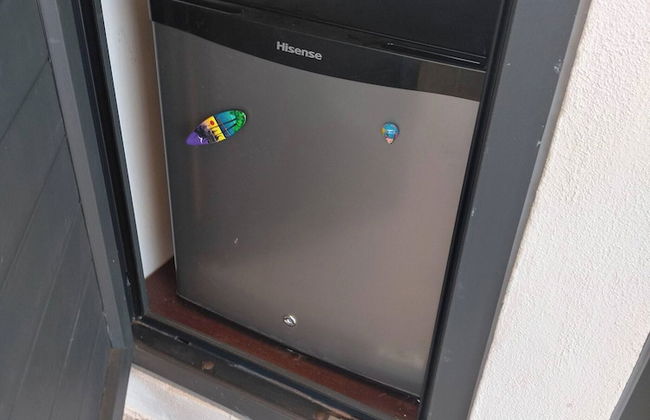 Elegant big House Nvo Vta - Foto 11