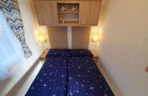 Ruheoase am Wald 35651 - Photo 64