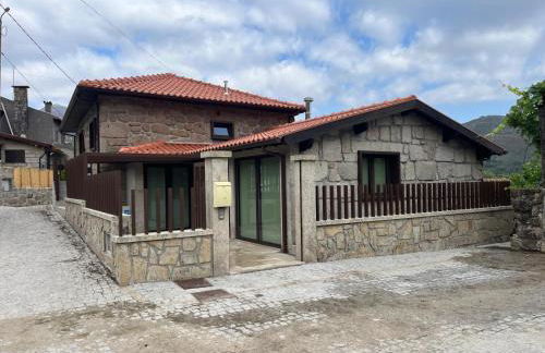 Cantinho da Cuca - Gerês - Foto 36