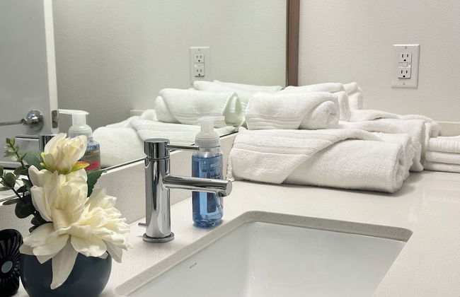 1515 Tacoma Ave S - Photo 31