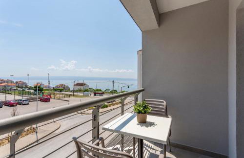 Ringo Apartments - Foto 18