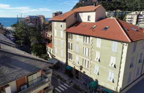 Tinetto Brezza di mare - Foto 17