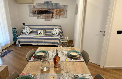 Villa Zippiri Is Molas Pula - Foto 30