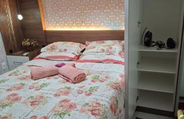 Conforto, lazer e segurança em Vila Velha - Foto 13