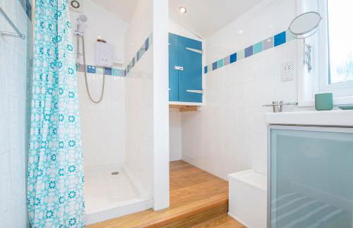 Green Meadow - Foto 8