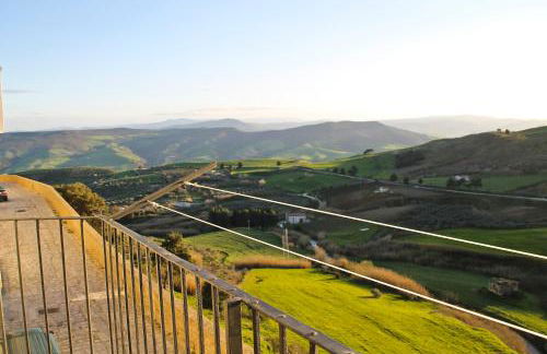 Nomadi Sedentari - Irsina - Foto 18