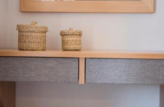 Emily Villas - Foto 32