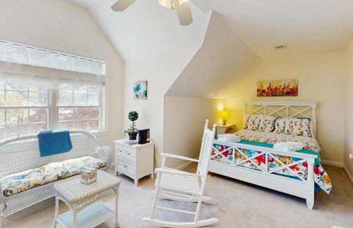 The Yarmouth Anchor - 12 and 14 - Foto 11