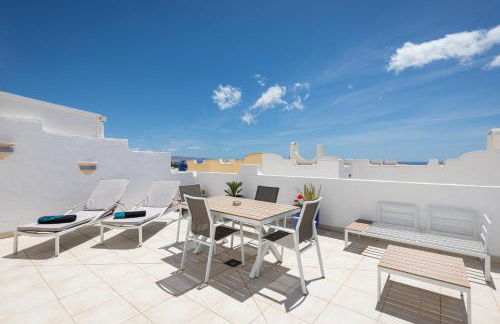 Casa Birke - Photo 11