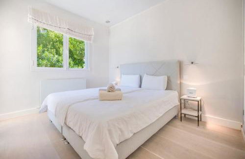 Bendinat Golf Villa - Foto 12