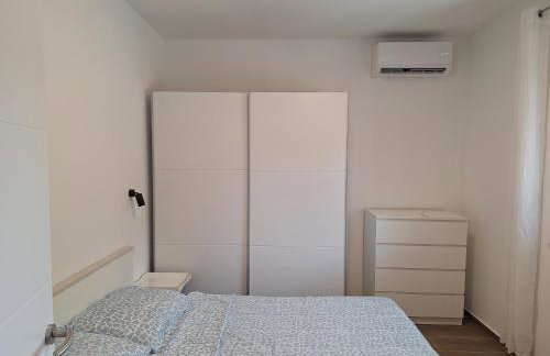 Apartman Damir - Photo 12