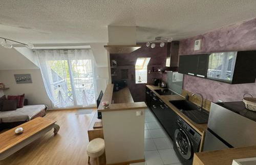 Le Cocon de Mahé - Photo 10