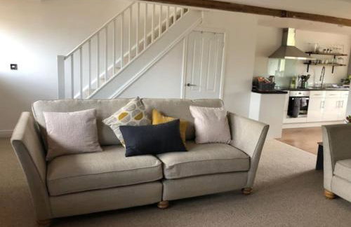 The Old Smelting Works - Photo 14