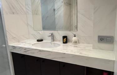 Apartamento en Playa Flamenca (residencial El Rincon) - Foto 27