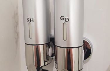 La Vigne d'Aubière 2 - Foto 14