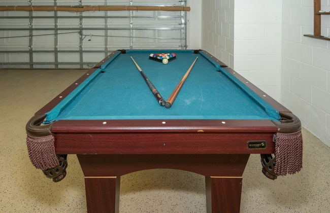 Wr916cc 5 Bedroom Villa in the Gated Westridge - Foto 25