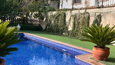 Alojamiento Rural Mariola - Foto 3