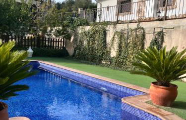 Alojamiento Rural Mariola - Foto 3