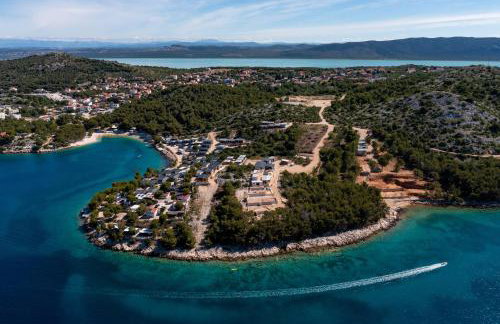 Venettus premium mobile home - Foto 38