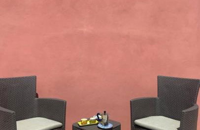 sole chiaro home - Foto 24