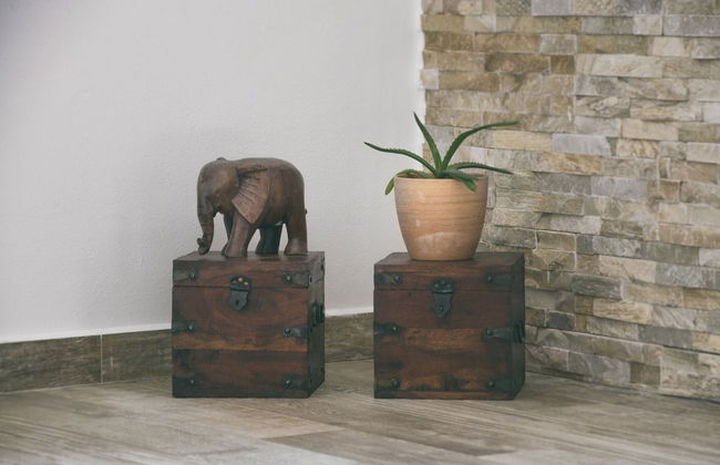 Lagom Apartments - Foto 35