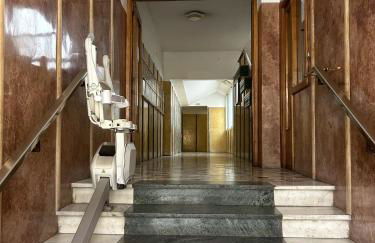 A casa di Mori - Foto 16