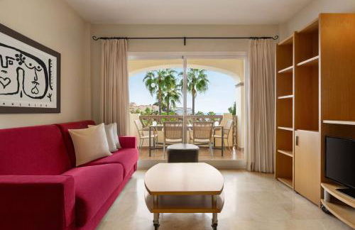 Wyndham Grand Costa del Sol - Photo 152