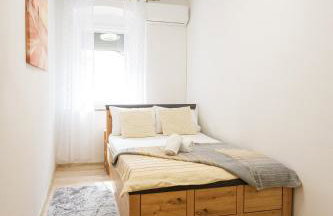 Apartment Lucija - Foto 4