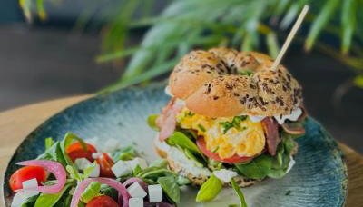 GO Apartments - ApartHotel - Foto 4