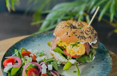 GO Apartments - ApartHotel - Foto 4