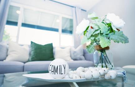 Modern Spacious 5BR Retreat -Games & Large Yard - Foto 10