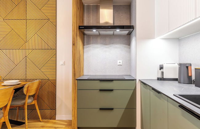 RentPlanet - Źródło Izery - Foto 17