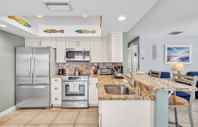 The S 2b 2 Bedroom Villa by RedAwning - Foto 8