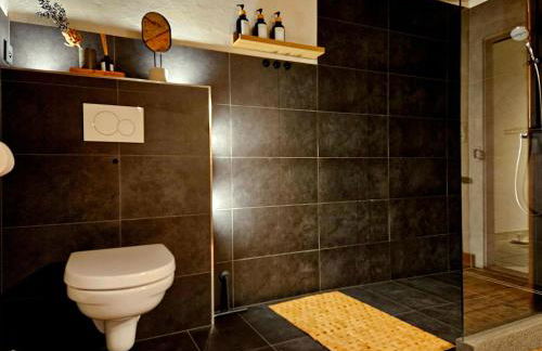 Ferienhaus Lasterbühl - Foto 3