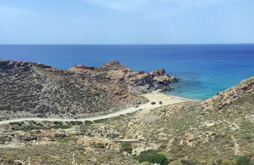 GRΕΛΙΑ ΗΟΜΕ - Foto 43