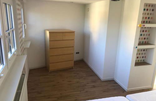 Wendlers Ferienwohnungen #7 - Foto 42