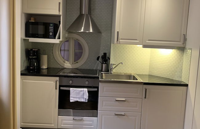 Double Studio - RÖRIS - Foto 2