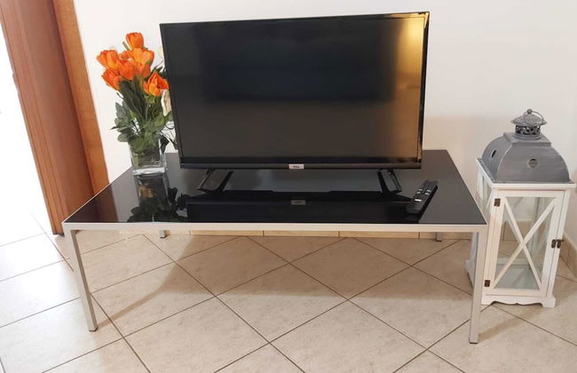 Bnbook - Residenza Naggi - Foto 33