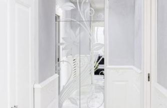 Golden Garden - Foto 25