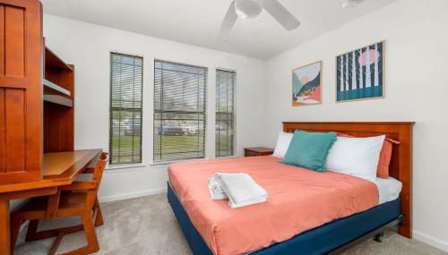 Long Term Stays Allowed Pet Friendly & Pool - Foto 2