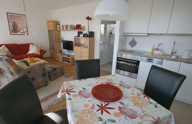 Reese Uitzicht op de Trave - Foto 3