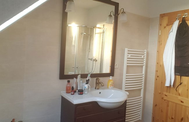 Ferienhof Mochowsee - Photo 33